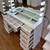 Make up desk 5 thumbnail