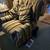 Recliner 2 thumbnail