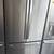 CLEARANCE SALE!  Quality Used French Door Refrigerators starting@ 7 thumbnail