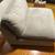 Armless Sofa Chair 2 thumbnail