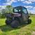2025 Kawasaki RIDGE HVAC Camo SXS : End of Season Sale 6 thumbnail