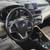 2022 BMW X2 xDrive28i 10 thumbnail