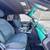 2014 FORD EXPLORER XLT- Adventure Ready, Work Strong, Family Proud!  8 thumbnail