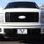 2014 Ford F-150 F150 STX Truck 14 thumbnail