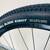 Nishiki Mountain Bike 29er 4 thumbnail