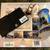 THOMAS KINKADE Bundle Beacons of Light Collector’s 2005 Special Edition 2 thumbnail