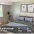 Lovely community! Simply breath-taking! Come in and see for yourself! 2 thumbnail