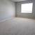 You will love this beautiful 5bed/3bath home in Antioch 13 thumbnail