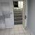 basement apartment 6 thumbnail