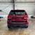 2017 Jeep Grand Cherokee Trailhawk    7 thumbnail