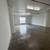 Work office/ Creative Space 4 thumbnail
