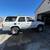 1994 Toyota 4Runner 4x4 9 thumbnail
