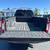 2017 FORD F350 LARIAT DIESEL 4X4 CREW LONG BED BACKUP CAM 1 OWNER 17 thumbnail