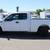 2018 Ford F-150 XL SuperCab 8-ft. 2WD 8 thumbnail