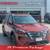 ********** 2024 Nissan Rogue SV Primium AWD ********** 1 thumbnail