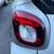 2016 smart fortwo 2dr Cpe Passion CLEAN CARFAX!!! BUY FOR $30 PER WEEK! 18 thumbnail