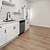 Stylish 2 Bed in Heart of SD| Stainless Appliances - Hard Flooring 4 thumbnail