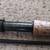 Fly rod, 5 wt, 2 pc, Fly Logic FLO894 4 thumbnail