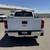 2015 Chevy Chevrolet Silverado 1500 LT 4x4 pickup Summit White 10 thumbnail
