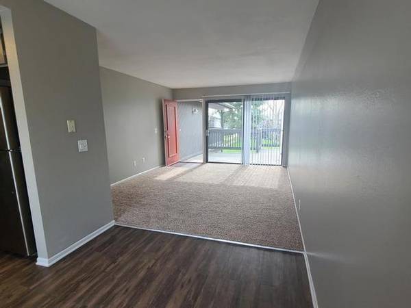 $2,795 / 2br - 1140ft2 - Pets Allowed, View, Wheelchair Accessible (Redlands)64028082841345124