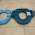 Potty training seats with hooks 15 thumbnail