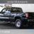 2005 GMC SIERRA 2500 SLT DURAMAX 4X4 1OWNER 0-RUST silverado 2006 2004 6 thumbnail