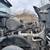 2001 Freightliner Columbia 120 42ST SA Tractor (Paving Truck) 23 thumbnail