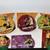 Zumba Fitness Total Body Transformation System DVD Set + toning sticks 3 thumbnail