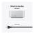 [Unopened]M5 Max Mac Studio (Mid 2026)-18-Core CPU; 36GB RAM - $2,500 5 thumbnail