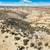 Duchesne, Utah Land for Sale 6 thumbnail