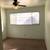 2428 Ellsworth St Apt 303, Berkeley, CA 4 thumbnail