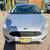 2018 Ford Focus SE **ONLY 14079 Miles* *1 Owner* *38 MPG! 7 thumbnail