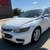 2017 Chevrolet Malibu 4dr Sdn Hybrid w/1HY 2 thumbnail