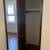 2 Bedroom APT - NEWLY PAINTED + RENOVATED KITCHEN + NEW FLOORING 12 thumbnail