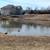Attn HPU students and future professionalists*Cozy 2B2B+B CONDO 4 Sale 2 thumbnail