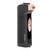 Luminess Breeze Duo Airbrush Makeup System 10 thumbnail