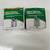 Two Sandpoint Well Drive Coupling $20/Both 1 thumbnail