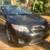 2012 Toyota Corolla! Runs Perfect! Clean Gas Saver! Very Reliable Car! 5 thumbnail