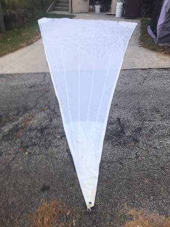 Sails 1
