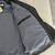 SCHOTT NYC Crosby Leather Jacket 7 thumbnail