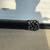 Fishing rod and reel combo for sale 4 thumbnail