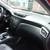 2015 Nissan Rogue S 23 thumbnail
