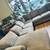 Ashley Extra Large 5-Piece Sectional Sofa w/ Reversible Layout – Right 16 thumbnail