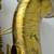 WANTED: Tenor Sax -Conn,  King, Martin, Buescher, Couf 1 thumbnail