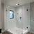 Framing / Drywall / Tile / Stucco / Concrete / Demolition 17 thumbnail