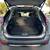 2019 Nissan Rogue SV, Automatic. For Sales 11 thumbnail