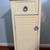 **RiverRidge Collection** Multipurpose Storage Cabinet** 4 thumbnail
