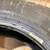 1 X single 225/65/17 Continental cross contact LX with 85% tread 6 thumbnail