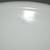 Vintage Corning Ware Cornflower 11 Piece Corning Ware with Racks. 10 thumbnail