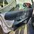 2008 Mazda Mazda 6 14 thumbnail